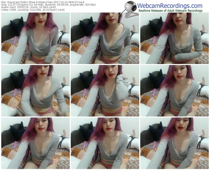 xlovecam-hikaruchan-webcam-show-10_22_2017-08_41_37