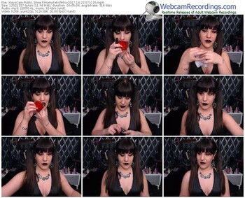 xlovecam-hornyfetishmia-webcam-show-10_22_2017-07_11_35