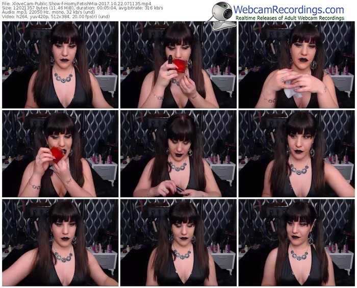 xlovecam-hornyfetishmia-webcam-show-10_22_2017-07_11_35