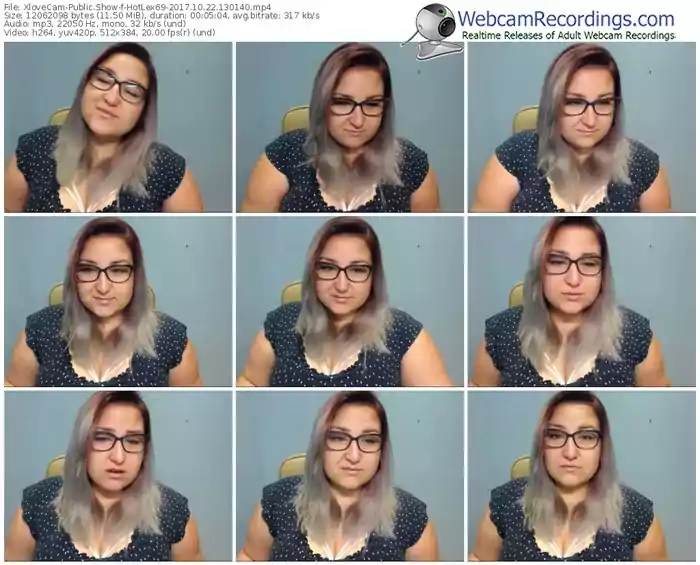 xlovecam-hotlex69-webcam-show-10_22_2017-13_01_40