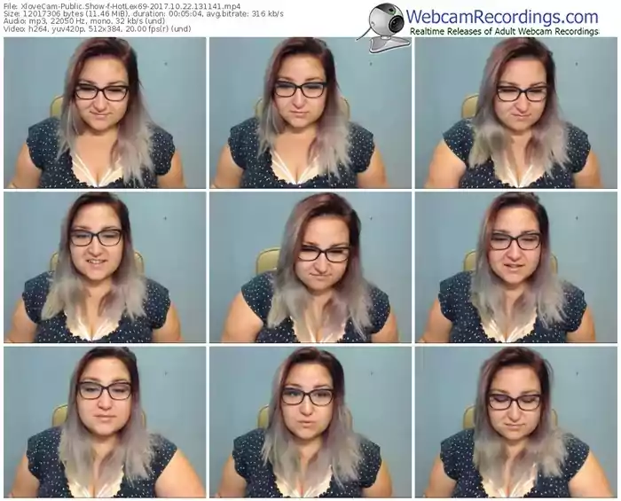 xlovecam-hotlex69-webcam-show-10_22_2017-13_11_41