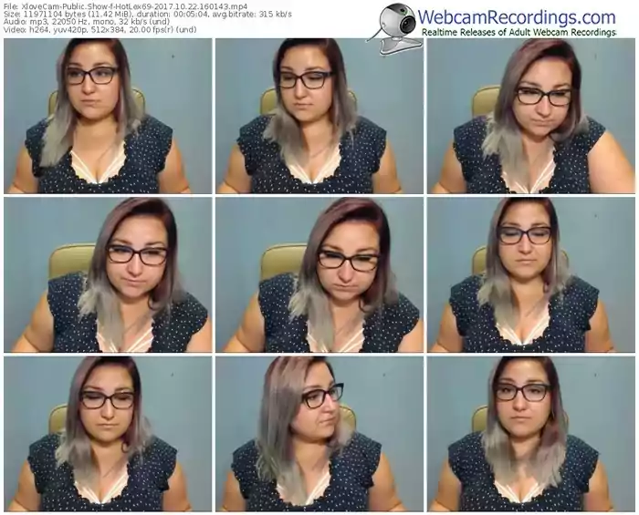 xlovecam-hotlex69-webcam-show-10_22_2017-16_01_43