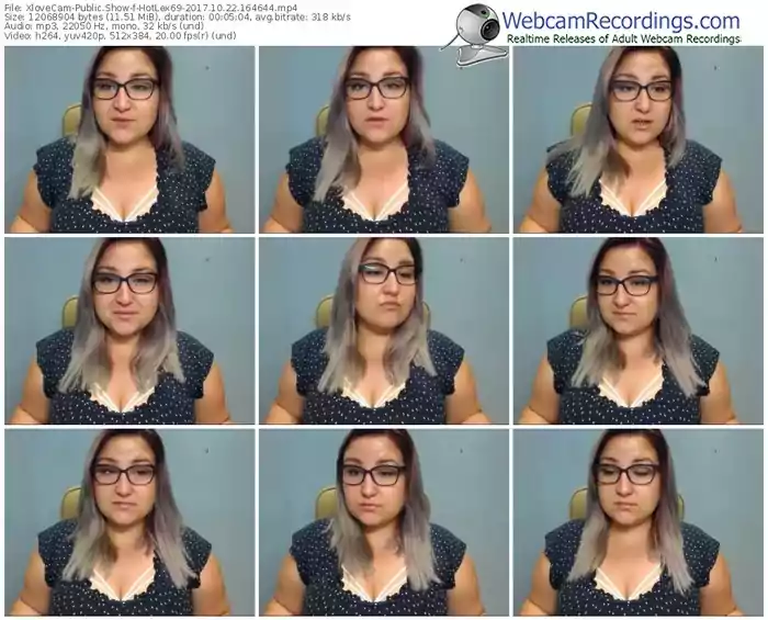 xlovecam-hotlex69-webcam-show-10_22_2017-16_46_44