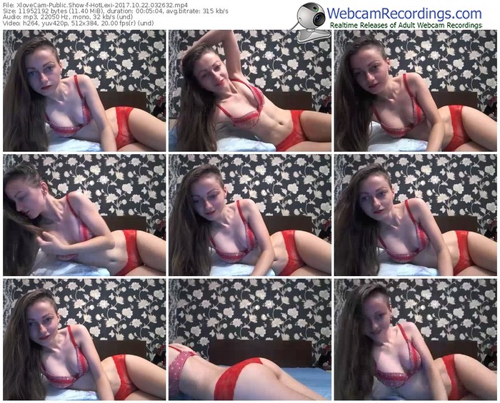 xlovecam-hotlexi-webcam-show-10_22_2017-03_26_32