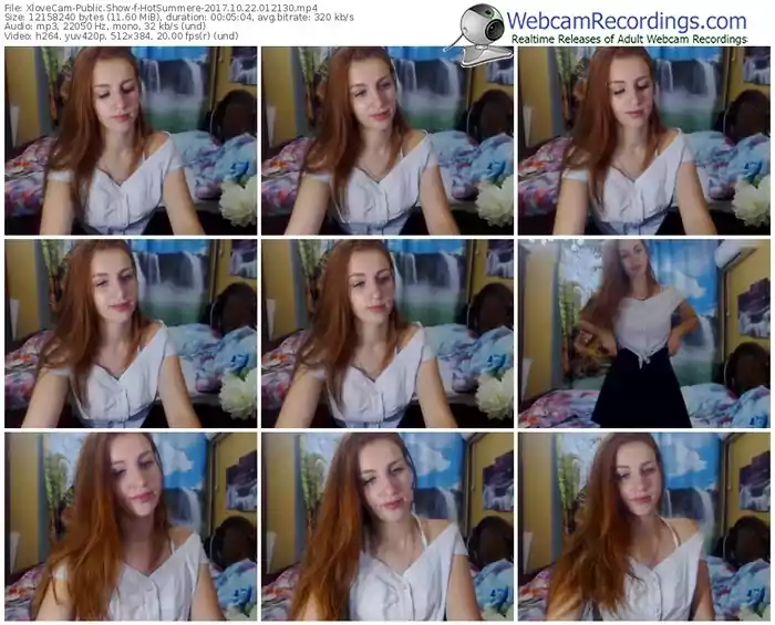 xlovecam-hotsummere-webcam-show-10_22_2017-01_21_30