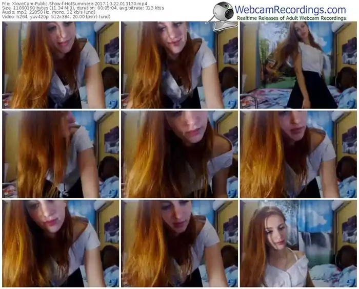 xlovecam-hotsummere-webcam-show-10_22_2017-01_31_30