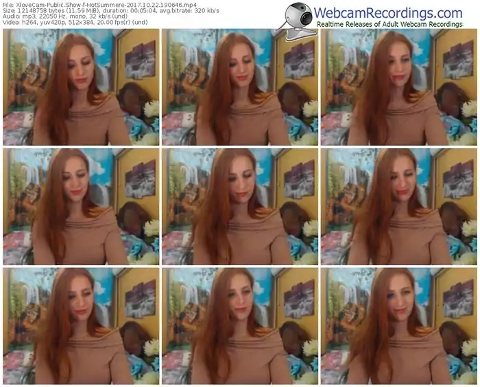xlovecam-hotsummere-webcam-show-10_22_2017-19_06_46
