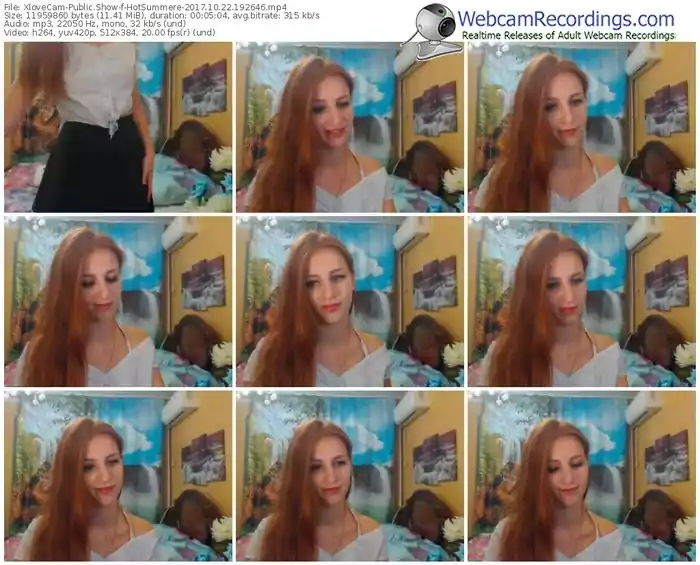 xlovecam-hotsummere-webcam-show-10_22_2017-19_26_46