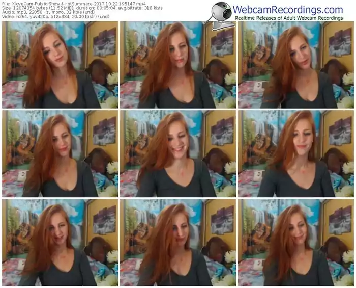 xlovecam-hotsummere-webcam-show-10_22_2017-19_51_47