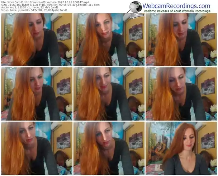 xlovecam-hotsummere-webcam-show-10_22_2017-20_01_47