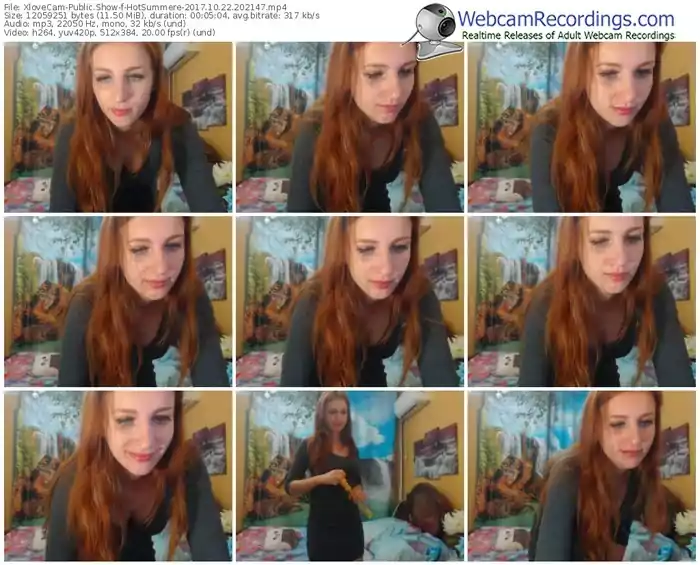 xlovecam-hotsummere-webcam-show-10_22_2017-20_21_47