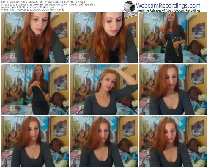 xlovecam-hotsummere-webcam-show-10_22_2017-20_31_47