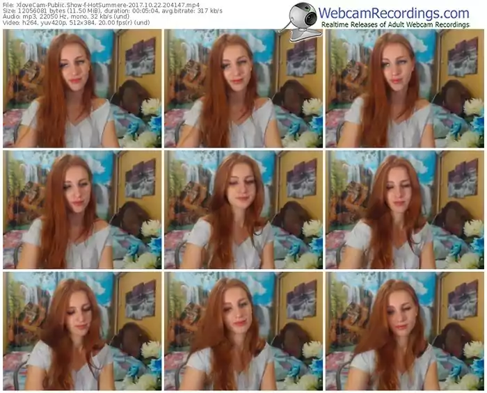 xlovecam-hotsummere-webcam-show-10_22_2017-20_41_47