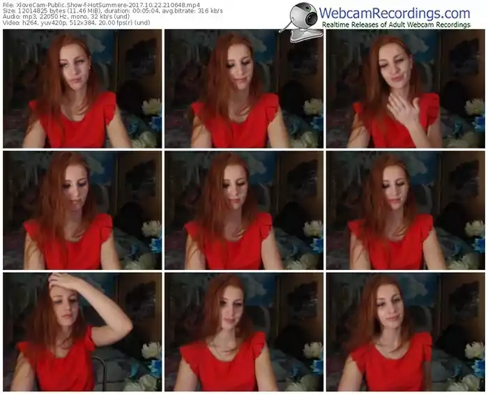 xlovecam-hotsummere-webcam-show-10_22_2017-21_06_48