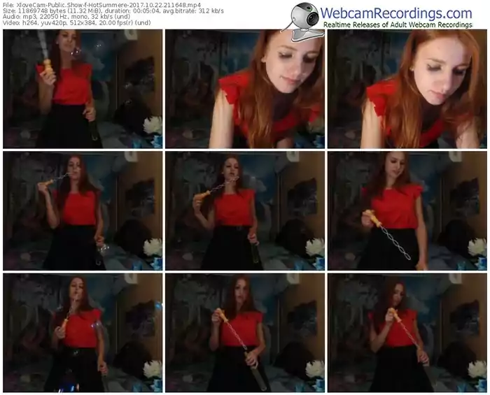 xlovecam-hotsummere-webcam-show-10_22_2017-21_16_48