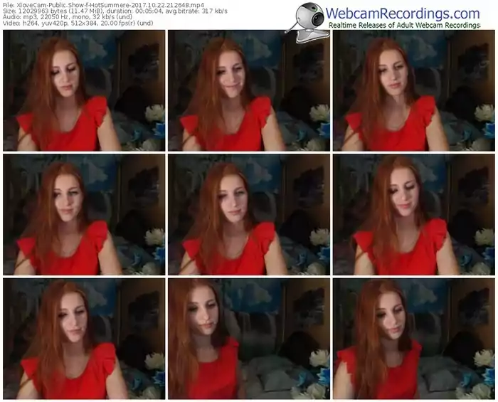 xlovecam-hotsummere-webcam-show-10_22_2017-21_26_48