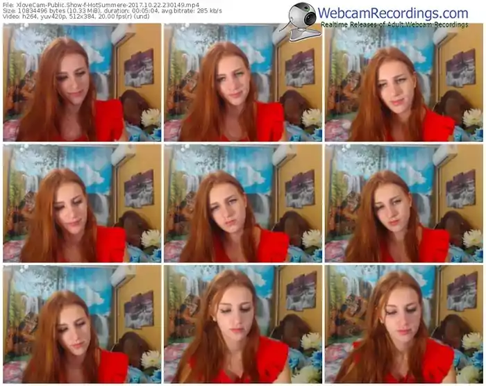 xlovecam-hotsummere-webcam-show-10_22_2017-23_01_49