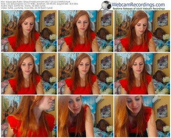 xlovecam-hotsummere-webcam-show-10_22_2017-23_46_50