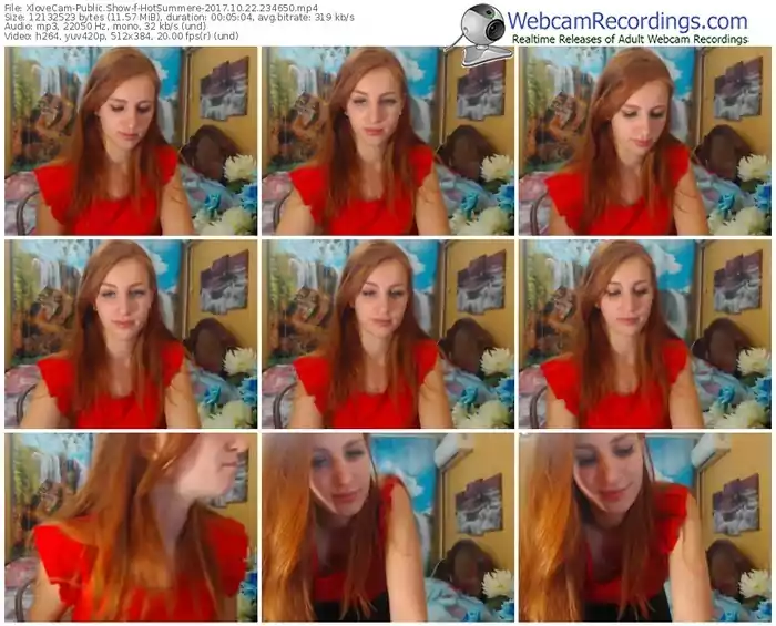 xlovecam-hotsummere-webcam-show-10_22_2017-23_46_50