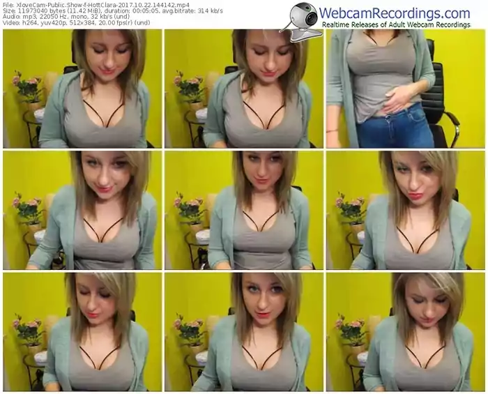 xlovecam-hottclara-webcam-show-10_22_2017-14_41_42