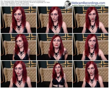 xlovecam-hotyredhead-webcam-show-10_22_2017-03_26_32