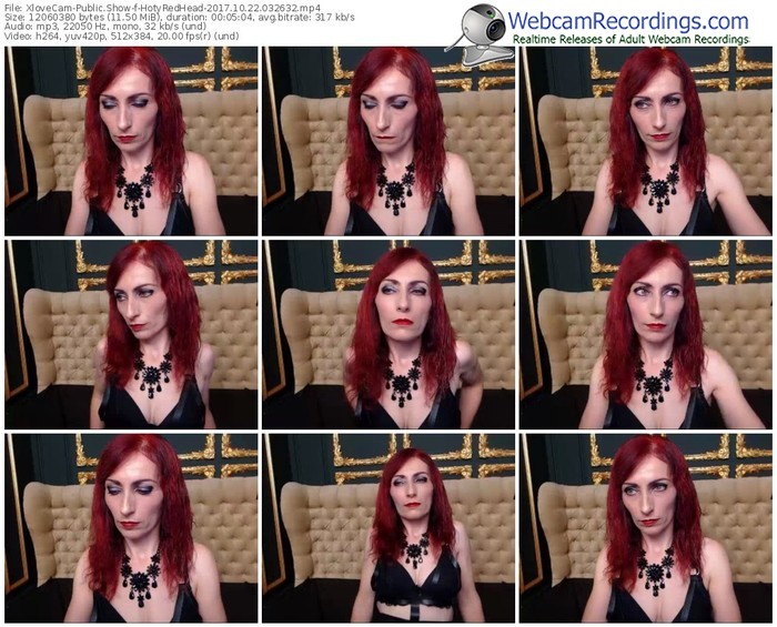 xlovecam-hotyredhead-webcam-show-10_22_2017-03_26_32