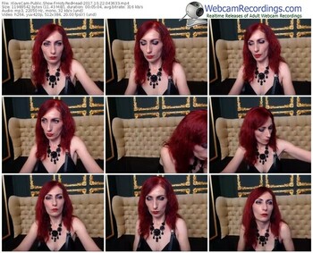 xlovecam-hotyredhead-webcam-show-10_22_2017-04_36_33