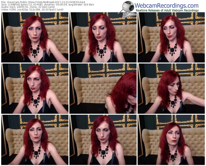 xlovecam-hotyredhead-webcam-show-10_22_2017-04_36_33