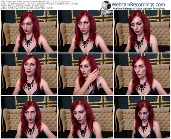 xlovecam-hotyredhead-webcam-show-10_22_2017-05_16_34
