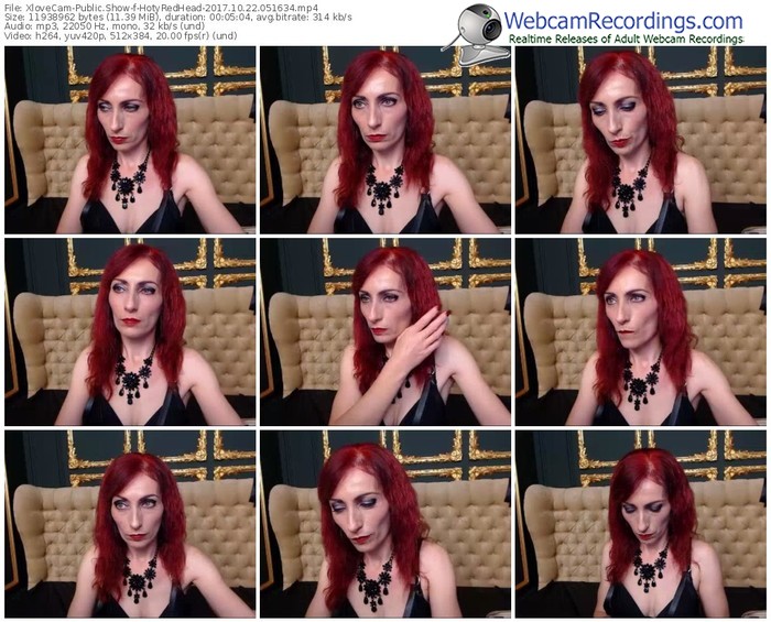 xlovecam-hotyredhead-webcam-show-10_22_2017-05_16_34