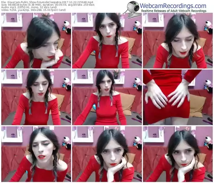 xlovecam-humidecleopatra-webcam-show-10_22_2017-21_56_48