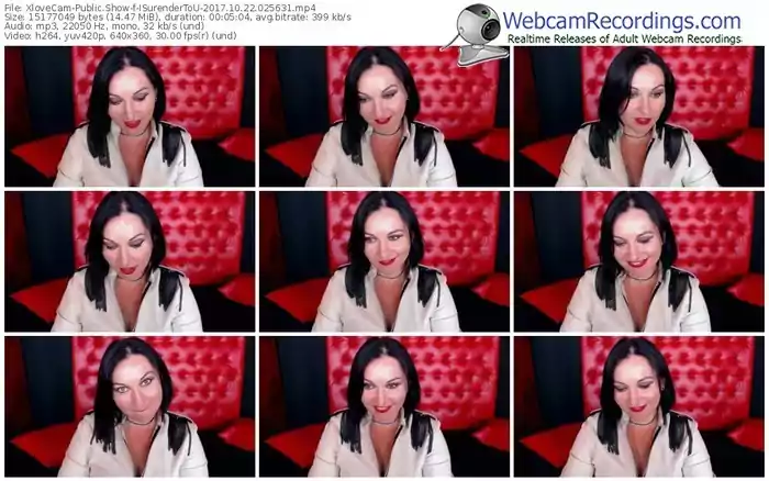 xlovecam-isurendertou-webcam-show-10_22_2017-02_56_31