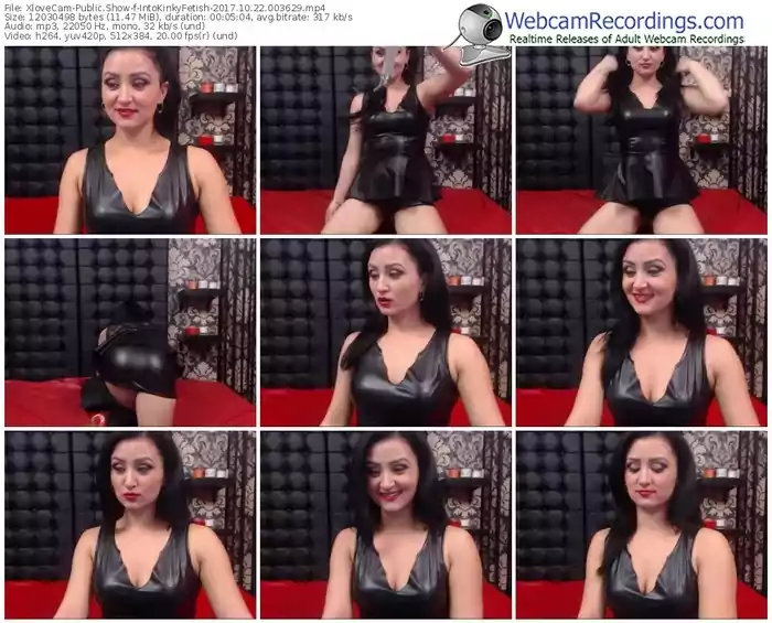 xlovecam-intokinkyfetish-webcam-show-10_22_2017-00_36_29