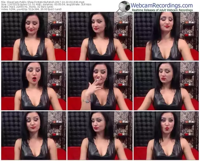 xlovecam-intokinkyfetish-webcam-show-10_22_2017-01_16_30