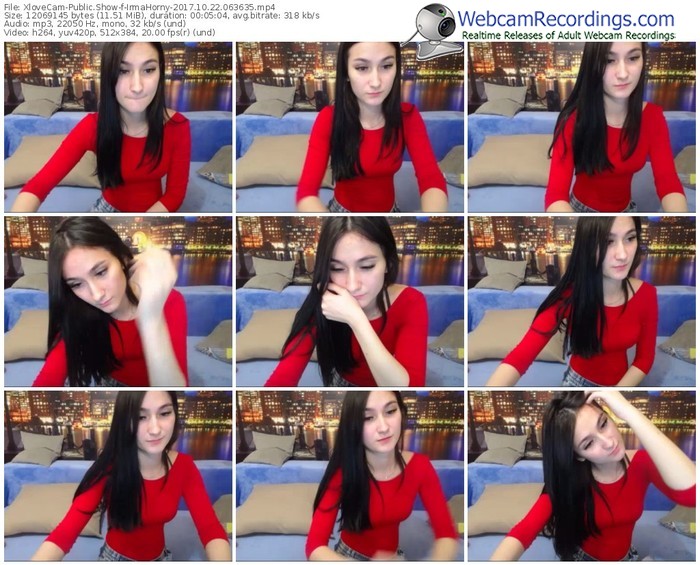xlovecam-irmahorny-webcam-show-10_22_2017-06_36_35
