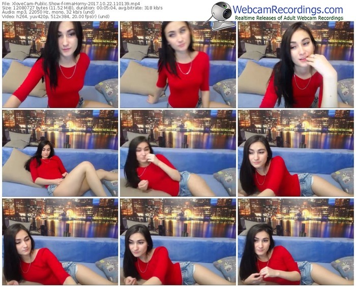 xlovecam-irmahorny-webcam-show-10_22_2017-11_01_39