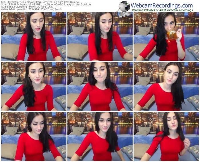 xlovecam-irmahorny-webcam-show-10_22_2017-12_01_40