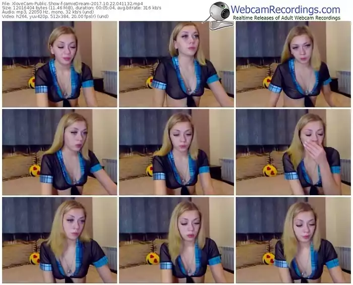 xlovecam-jamiedream-webcam-show-10_22_2017-04_11_32