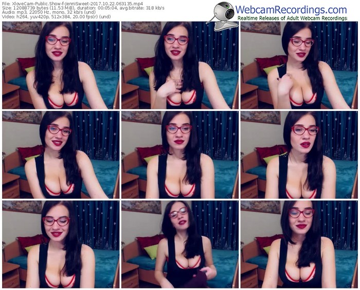 xlovecam-jennisweet-webcam-show-10_22_2017-06_31_35