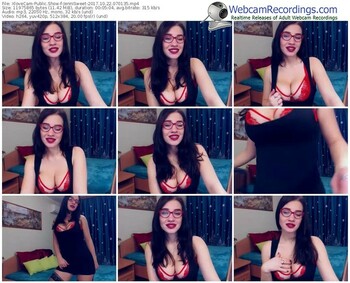 xlovecam-jennisweet-webcam-show-10_22_2017-07_01_35