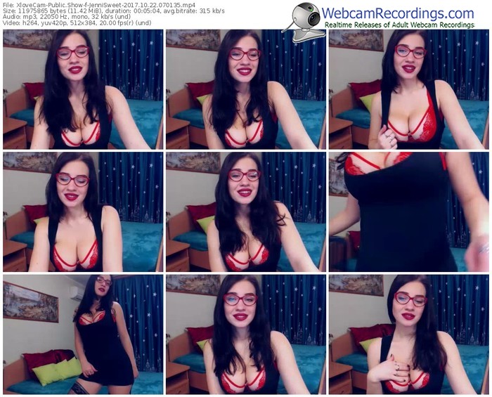 xlovecam-jennisweet-webcam-show-10_22_2017-07_01_35