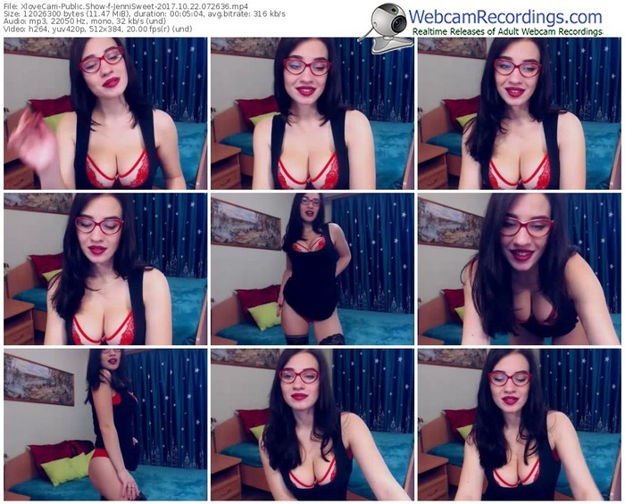 xlovecam-jennisweet-webcam-show-10_22_2017-07_26_36
