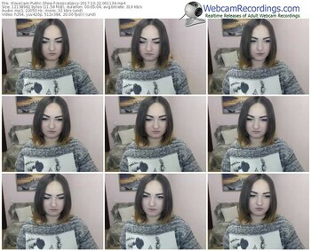 xlovecam-jessicaspicy-webcam-show-10_22_2017-06_11_34