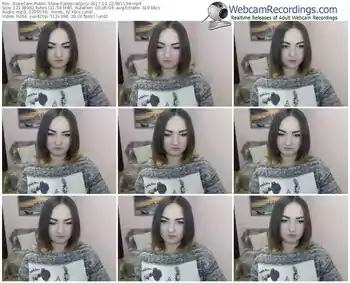 xlovecam-jessicaspicy-webcam-show-10_22_2017-06_11_34