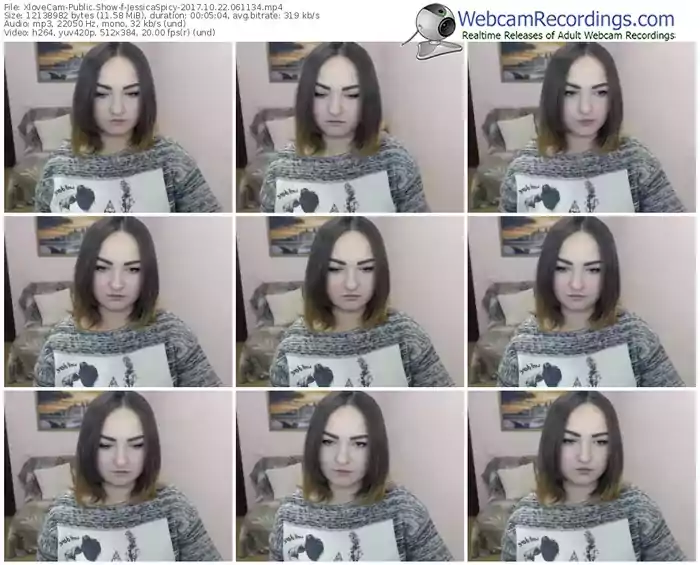xlovecam-jessicaspicy-webcam-show-10_22_2017-06_11_34