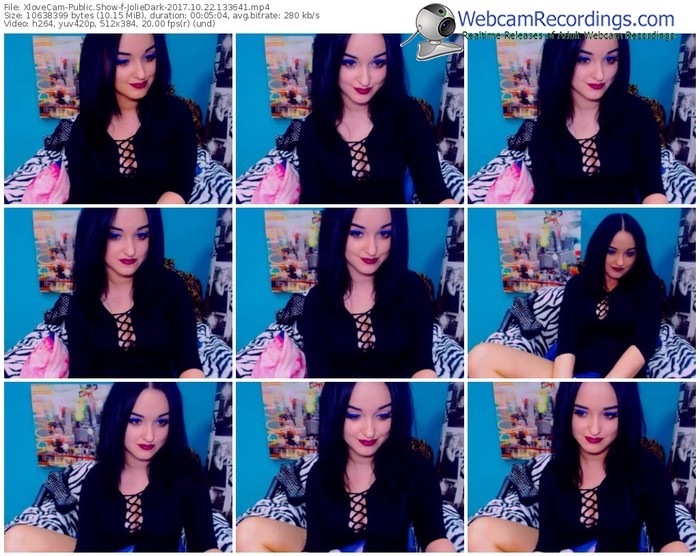 xlovecam-joliedark-webcam-show-10_22_2017-13_36_41