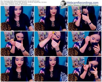 xlovecam-joliedark-webcam-show-10_22_2017-14_01_42