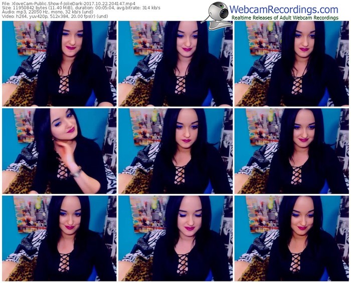 xlovecam-joliedark-webcam-show-10_22_2017-20_41_47