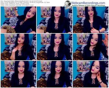 xlovecam-joliedark-webcam-show-10_22_2017-21_01_55