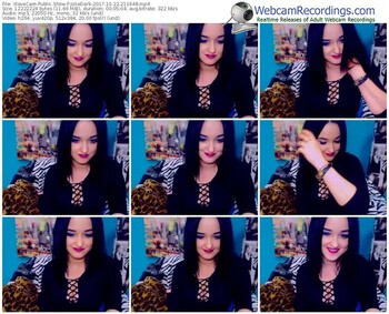 xlovecam-joliedark-webcam-show-10_22_2017-21_16_48
